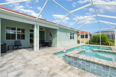 3261 Apple Blossom Dr, Alva, FL 33920 - Photo 36
