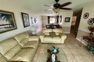 11110 Caravel Cir, Fort Myers, FL 33908 - Photo 2