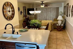 11110 Caravel Cir, Fort Myers, FL 33908 - Photo 6