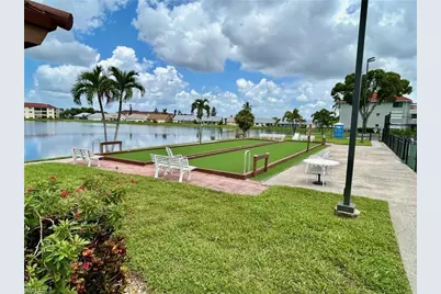 11110 Caravel Cir #201, Fort Myers, FL 33908 - Photo 14