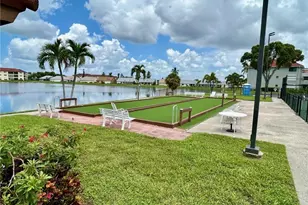 11110 Caravel Cir, Fort Myers, FL 33908 - Photo 14