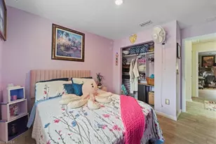 2984 Lincoln Blvd, Fort Myers, FL 33916 - Photo 22