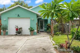2984 Lincoln Blvd, Fort Myers, FL 33916 - Photo 14