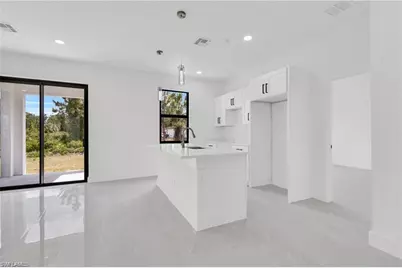 3405 73rd St W, Lehigh Acres, FL 33971 - Photo 14