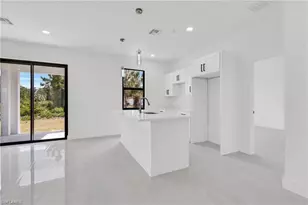 3405 73rd St W, Lehigh Acres, FL 33971 - Photo 14