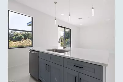 3405 73rd St W, Lehigh Acres, FL 33971 - Photo 8