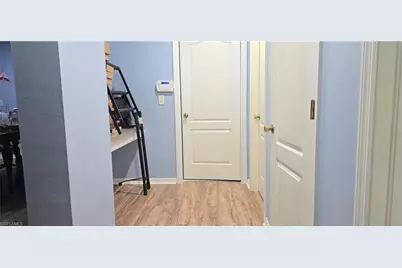 2900 NW 19th Pl, Cape Coral, FL 33993 - Photo 10