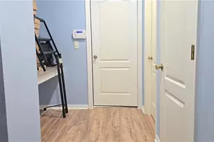 2900 NW 19th Pl, Cape Coral, FL 33993 - Photo 10