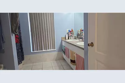 2900 NW 19th Pl, Cape Coral, FL 33993 - Photo 8