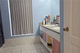 2900 NW 19th Pl, Cape Coral, FL 33993 - Photo 8