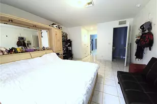 2900 NW 19th Pl, Cape Coral, FL 33993 - Photo 12