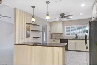 11617 Quail Run Dr, Fort Myers, FL 33908 - Photo 10
