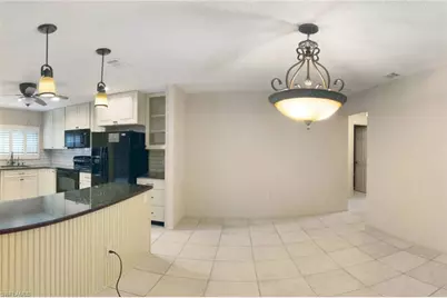 11617 Quail Run Dr, Fort Myers, FL 33908 - Photo 14