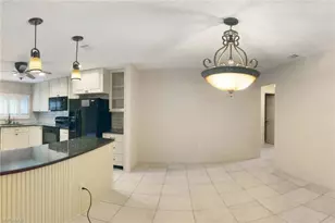 11617 Quail Run Dr, Fort Myers, FL 33908 - Photo 14