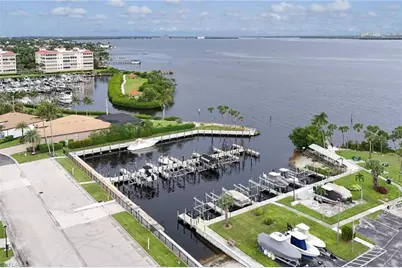 11617 Quail Run Dr, Fort Myers, FL 33908 - Photo 32