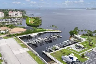 11617 Quail Run Dr, Fort Myers, FL 33908 - Photo 32