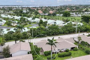 11617 Quail Run Dr, Fort Myers, FL 33908 - Photo 8