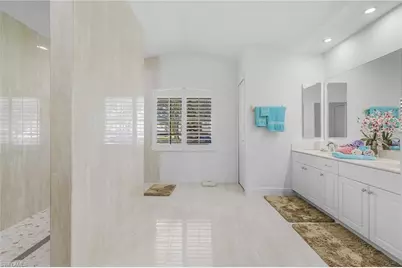 2201 SE 17th Pl, Cape Coral, FL 33990 - Photo 22