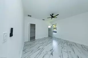 2006 Truman Ave, Alva, FL 33920 - Photo 14