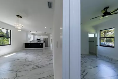 2006 Truman Ave, Alva, FL 33920 - Photo 26