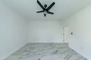 2006 Truman Ave, Alva, FL 33920 - Photo 18