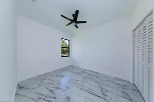 2006 Truman Ave, Alva, FL 33920 - Photo 34