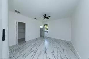 2006 Truman Ave, Alva, FL 33920 - Photo 16