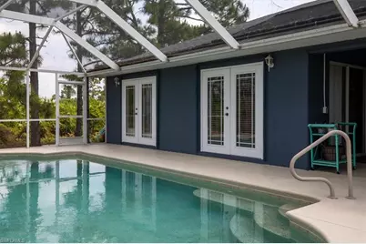 2908 Colin Ave S, Lehigh Acres, FL 33976 - Photo 24