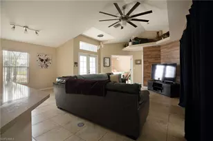 2908 Colin Ave S, Lehigh Acres, FL 33976 - Photo 12