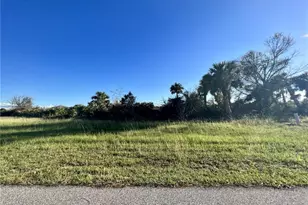 443 Albatross Rd, Rotonda West, FL 33947 - Photo 1