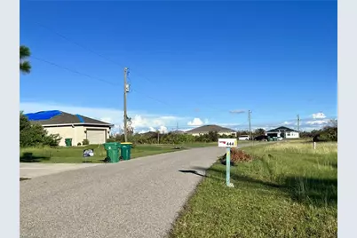 443 Albatross Rd, Rotonda West, FL 33947 - Photo 4