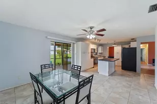 2213 SE 7th St, Cape Coral, FL 33990 - Photo 4