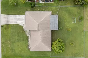 2213 SE 7th St, Cape Coral, FL 33990 - Photo 18