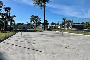 865 Moonlight Dr, North Fort Myers, FL 33917 - Photo 24