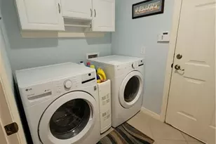 10630 Camarelle Cir, Fort Myers, FL 33913 - Photo 30