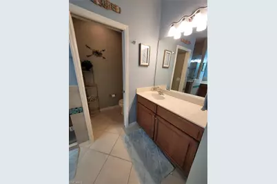 10630 Camarelle Cir, Fort Myers, FL 33913 - Photo 20