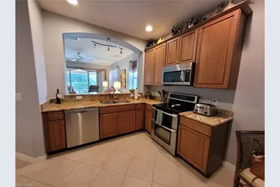 10630 Camarelle Cir, Fort Myers, FL 33913 - Photo 10
