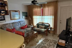 3361 N Key Dr, North Fort Myers, FL 33903 - Photo 6