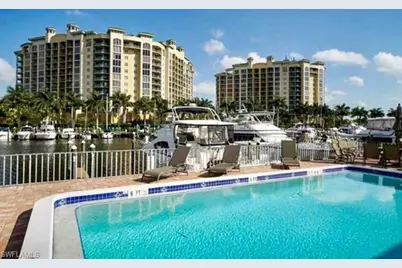 3361 N Key Dr #208, North Fort Myers, FL 33903 - Photo 18