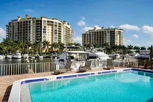 3361 N Key Dr, North Fort Myers, FL 33903 - Photo 18