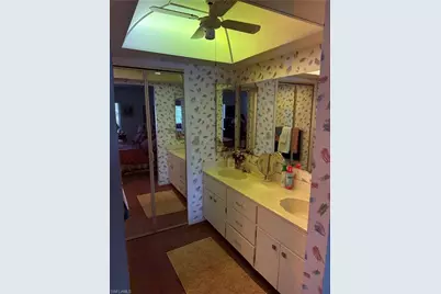 3361 N Key Dr #208, North Fort Myers, FL 33903 - Photo 12