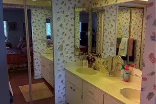 3361 N Key Dr, North Fort Myers, FL 33903 - Photo 12