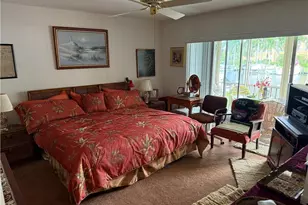 3361 N Key Dr, North Fort Myers, FL 33903 - Photo 8