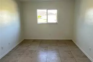 5026 24th St SW, Lehigh Acres, FL 33973 - Photo 34