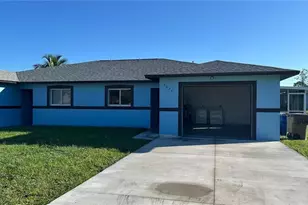 5026 24th St SW, Lehigh Acres, FL 33973 - Photo 2