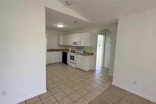 5026 24th St SW, Lehigh Acres, FL 33973 - Photo 4