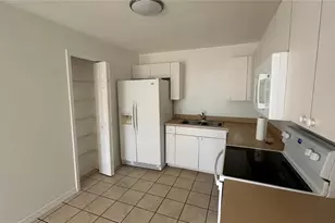 5026 24th St SW, Lehigh Acres, FL 33973 - Photo 8