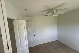 5026 24th St SW, Lehigh Acres, FL 33973 - Photo 10