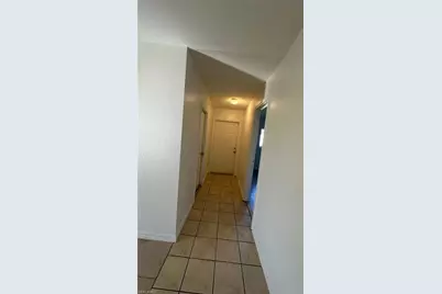 5026 24th St SW, Lehigh Acres, FL 33973 - Photo 12