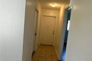 5026 24th St SW, Lehigh Acres, FL 33973 - Photo 12